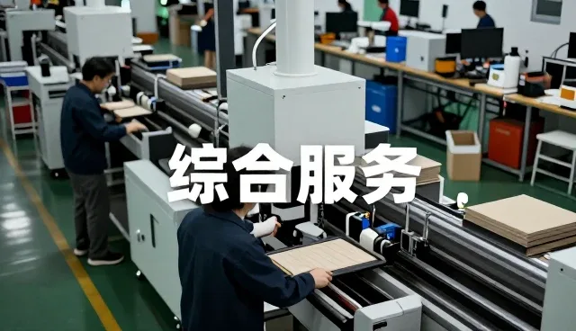 无锡帆泽金属材料有限公司