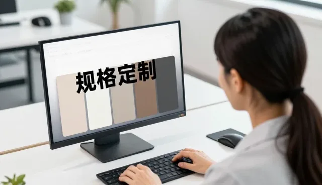 板材保养行业如何应对材料性能变化的挑战