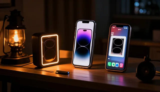 批量来料加工场景中的多环节协同分析